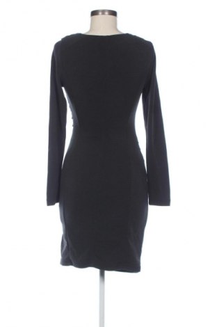 Šaty  Kaffe, Velikost XS, Barva Černá, Cena  99,00 Kč