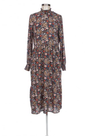 Рокля Kaffe, Размер M, Цвят Многоцветен, Цена 15,98 €