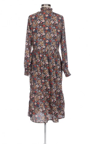 Рокля Kaffe, Размер M, Цвят Многоцветен, Цена 15,98 €