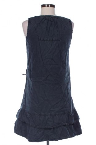 Рокля Kaffe, Размер M, Цвят Син, Цена 23,04 €