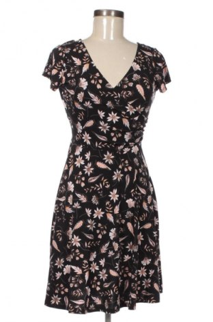 Rochie Kaileigh, Mărime S, Culoare Multicolor, Preț 94,99 Lei