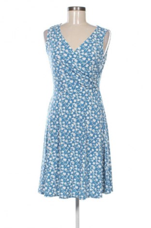 Рокля Kaileigh, Размер M, Цвят Многоцветен, Цена 19,42 €