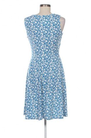 Рокля Kaileigh, Размер M, Цвят Многоцветен, Цена 19,42 €