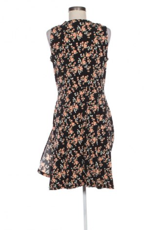 Φόρεμα Kaileigh, Μέγεθος L, Χρώμα Πολύχρωμο, Τιμή 18,99 €