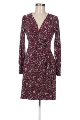 Φόρεμα Kaileigh, Μέγεθος M, Χρώμα Πολύχρωμο, Τιμή 30,99 €