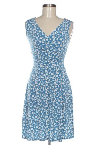 Rochie Kaileigh, Mărime S, Culoare Multicolor, Preț 94,99 Lei