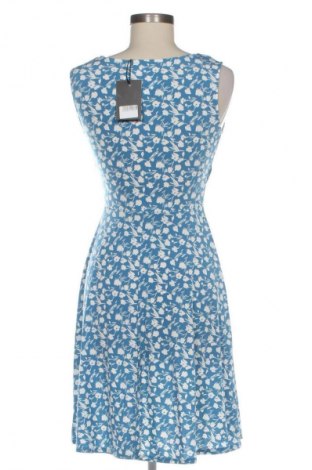 Rochie Kaileigh, Mărime S, Culoare Multicolor, Preț 94,99 Lei