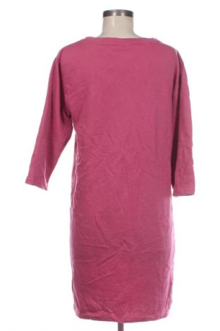 Šaty  Kangaroos, Veľkosť S, Farba Ružová, Cena  2,95 €