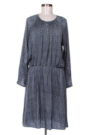 Sukienka KappAhl, Rozmiar M, Kolor Kolorowy, Cena 33,97 zł