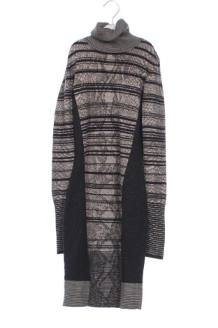 Рокля Karen Millen, Размер XS, Цвят Многоцветен, Цена 23,89 €