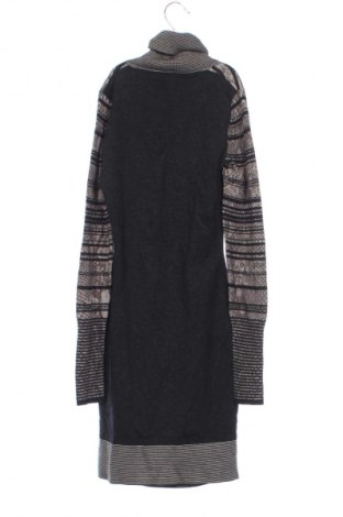 Рокля Karen Millen, Размер XS, Цвят Многоцветен, Цена 23,89 €