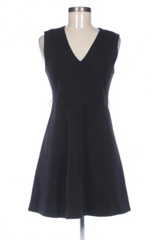 Φόρεμα Karen Millen, Μέγεθος M, Χρώμα Μαύρο, Τιμή 42,99 €