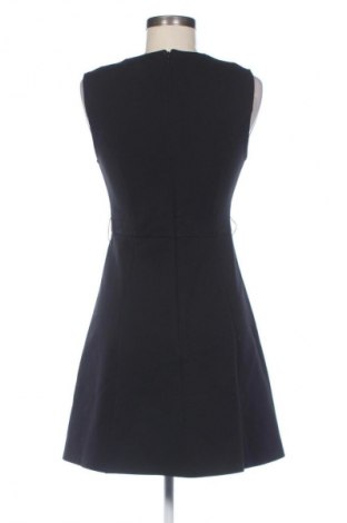 Φόρεμα Karen Millen, Μέγεθος M, Χρώμα Μαύρο, Τιμή 42,99 €