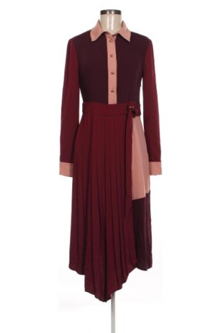 Kleid Karen Millen, Größe M, Farbe Mehrfarbig, Preis 73,99 €, #134791854