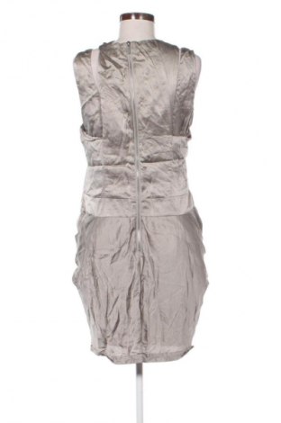 Šaty  Karen Millen, Velikost XL, Barva Šedá, Cena  569,00 Kč