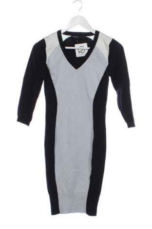 Rochie Karen Millen, Mărime XS, Culoare Multicolor, Preț 100,99 Lei