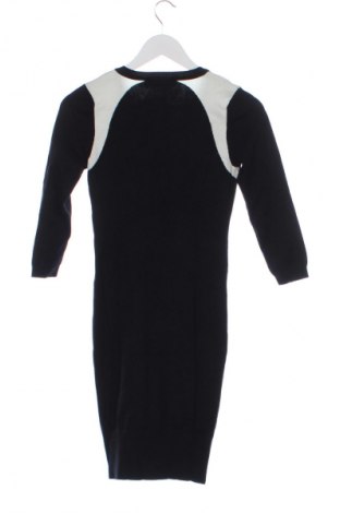 Rochie Karen Millen, Mărime XS, Culoare Multicolor, Preț 100,99 Lei