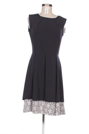 Рокля Karla, Размер M, Цвят Многоцветен, Цена 6,64 €