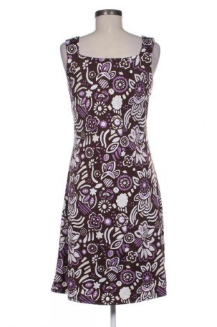 Рокля Kenny S., Размер M, Цвят Многоцветен, Цена 8,18 €