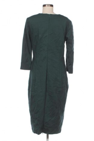 Šaty  Kensol, Velikost XL, Barva Zelená, Cena  589,00 Kč