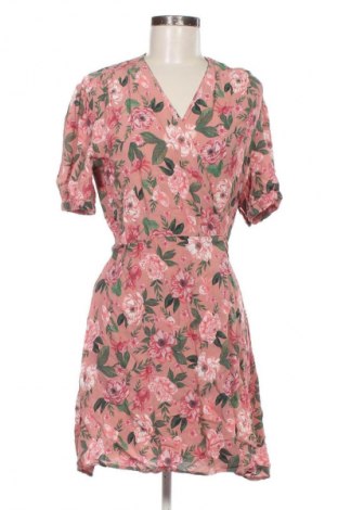 Šaty  Khujo, Veľkosť L, Farba Viacfarebná, Cena  42,95 €