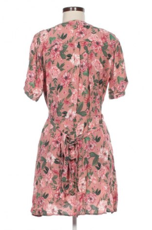 Šaty  Khujo, Veľkosť L, Farba Viacfarebná, Cena  42,95 €