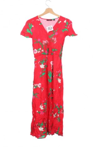 Рокля Kiabi, Размер XS, Цвят Многоцветен, Цена 4,09 €