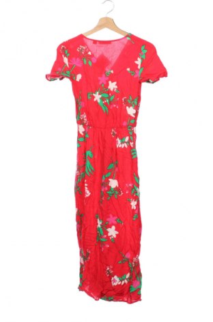 Рокля Kiabi, Размер XS, Цвят Многоцветен, Цена 4,09 €