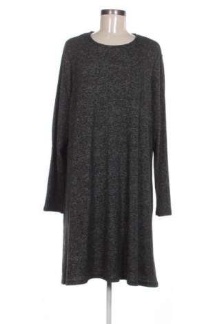 Рокля Kiabi, Размер XXL, Цвят Сив, Цена 5,62 €