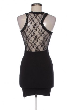 Rochie Kikiriki, Mărime M, Culoare Negru, Preț 50,99 Lei