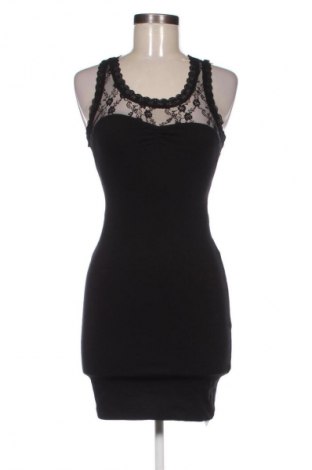 Rochie Kikiriki, Mărime M, Culoare Negru, Preț 50,99 Lei