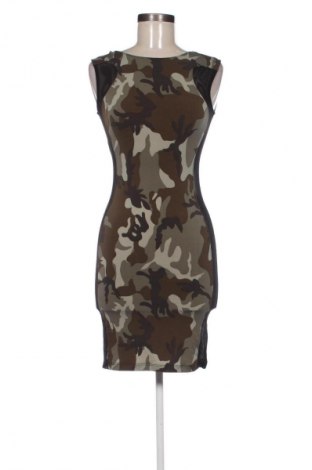 Kleid Kikiriki, Größe S, Farbe Mehrfarbig, Preis € 8,99