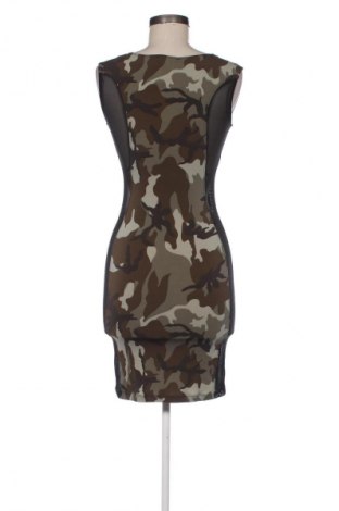 Kleid Kikiriki, Größe S, Farbe Mehrfarbig, Preis € 8,99