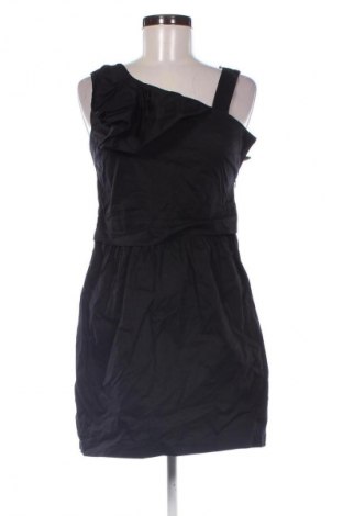 Рокля Killah, Размер M, Цвят Черен, Цена 20,50 €