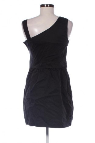 Рокля Killah, Размер M, Цвят Черен, Цена 20,50 €