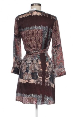 Рокля King Kong, Размер S, Цвят Многоцветен, Цена 15,84 €