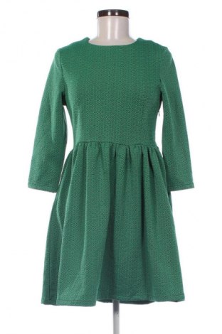 Рокля Kling, Размер S, Цвят Многоцветен, Цена 2,04 €