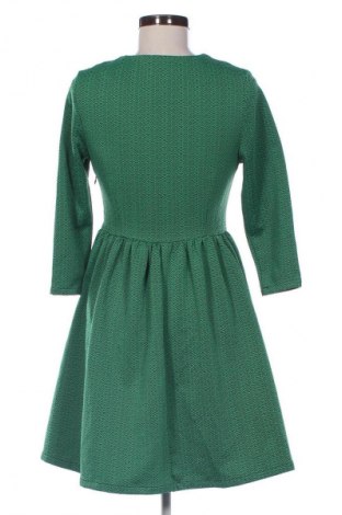 Рокля Kling, Размер S, Цвят Многоцветен, Цена 2,04 €