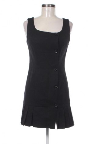 Рокля Kookai, Размер S, Цвят Черен, Цена 19,94 €