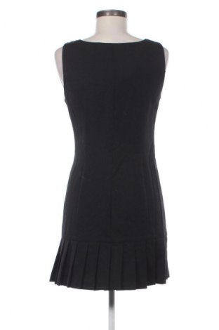 Рокля Kookai, Размер S, Цвят Черен, Цена 19,94 €