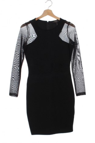 Рокля Koton, Размер S, Цвят Черен, Цена 4,60 €