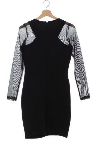 Рокля Koton, Размер S, Цвят Черен, Цена 4,60 €