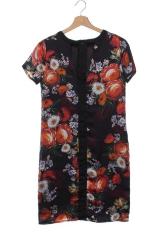 Kleid Koton, Größe XXS, Farbe Mehrfarbig, Preis € 2,99