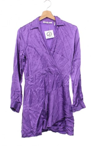 Φόρεμα Koton, Μέγεθος M, Χρώμα Βιολετί, Τιμή 13,99 €