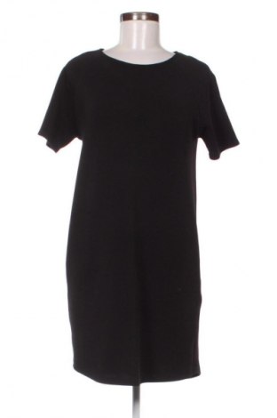 Šaty  Koton, Velikost L, Barva Černá, Cena  245,00 Kč