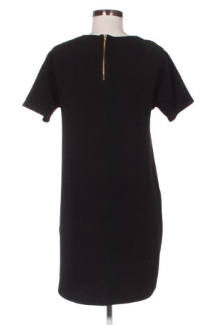 Šaty  Koton, Velikost L, Barva Černá, Cena  245,00 Kč