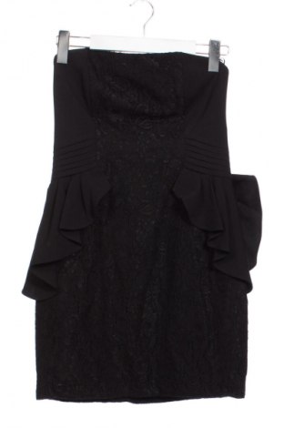 Kleid Koton, Größe S, Farbe Schwarz, Preis 10,99 €