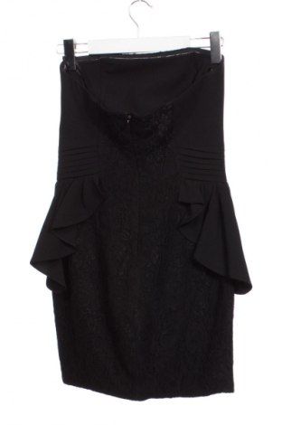 Kleid Koton, Größe S, Farbe Schwarz, Preis 10,99 €