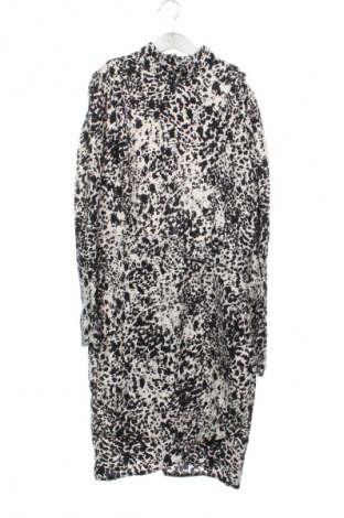 Sukienka Koton, Rozmiar M, Kolor Kolorowy, Cena 36,99 zł