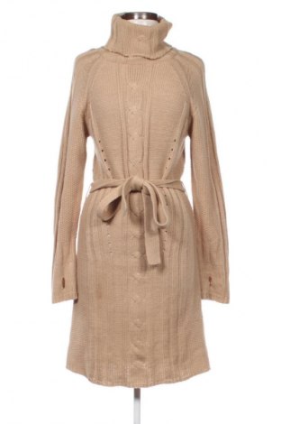 Šaty  Koton, Velikost XL, Barva Béžová, Cena  189,00 Kč